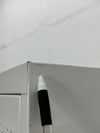 コクヨLKシリーズ　（コクヨ） 1人用ロッカー 商品画像14