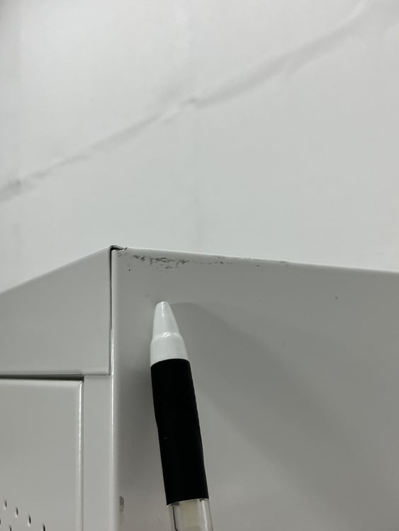 コクヨLKシリーズ　（コクヨ） 1人用ロッカー 商品画像14