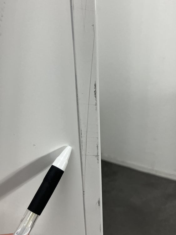 コクヨLKシリーズ　（コクヨ） 1人用ロッカー 商品画像15