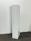 1人用ロッカー 商品画像1