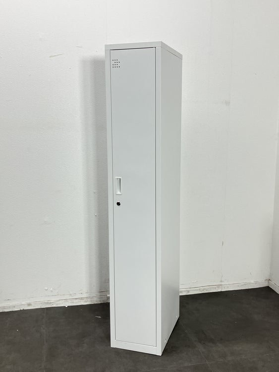 1人用ロッカー 商品画像1