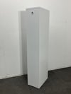 1人用ロッカー 商品画像2