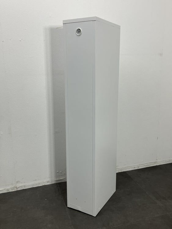 1人用ロッカー 商品画像2