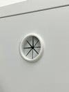 1人用ロッカー 商品画像3