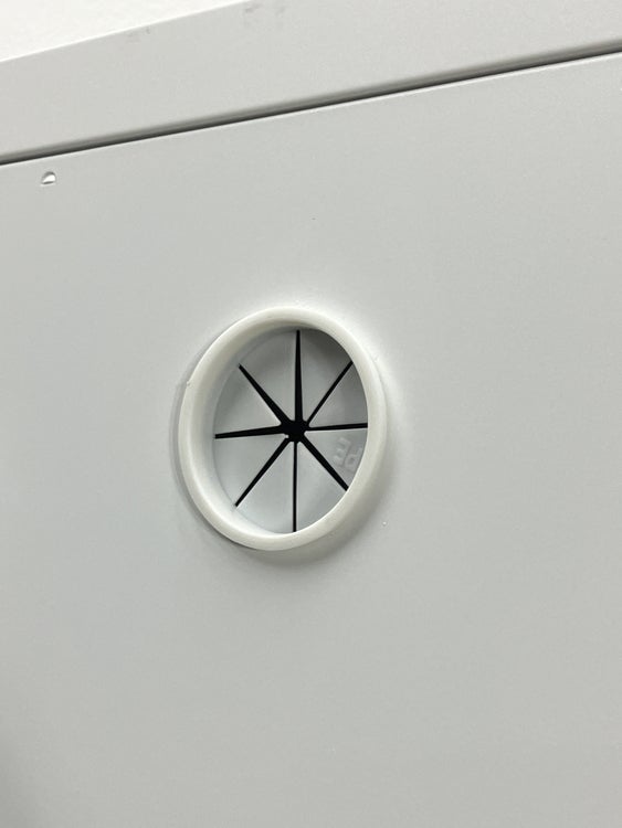 1人用ロッカー 商品画像3
