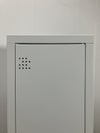 1人用ロッカー 商品画像5