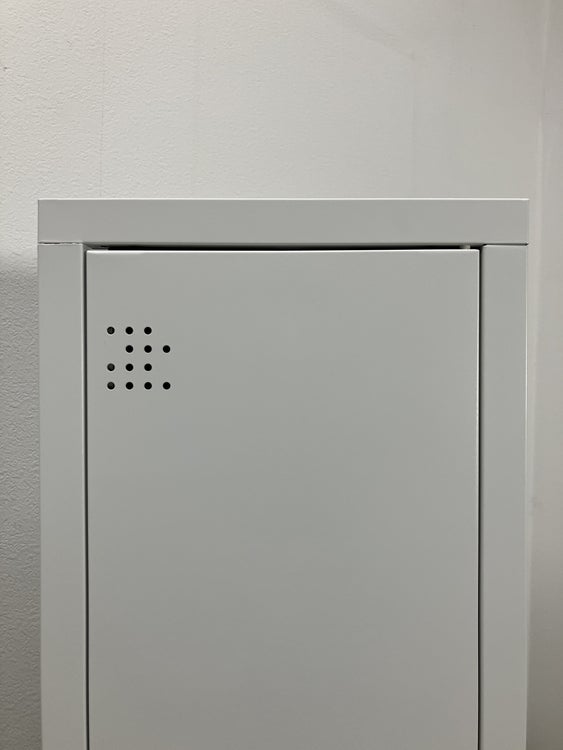 1人用ロッカー 商品画像5