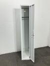 1人用ロッカー 商品画像7