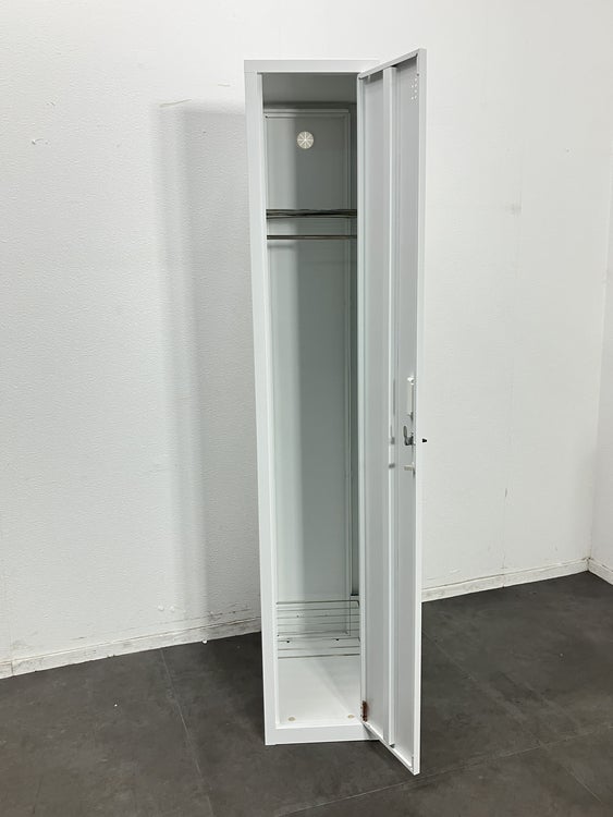 1人用ロッカー 商品画像7