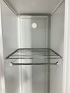 1人用ロッカー 商品画像8