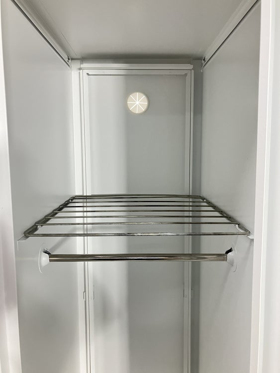1人用ロッカー 商品画像8
