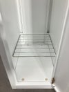1人用ロッカー 商品画像9
