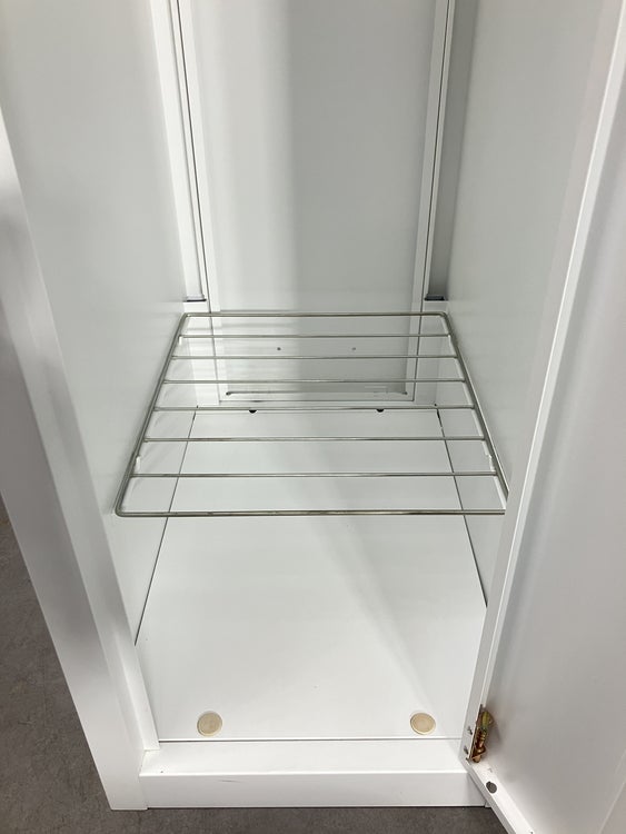 1人用ロッカー 商品画像9