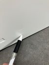 1人用ロッカー 商品画像10