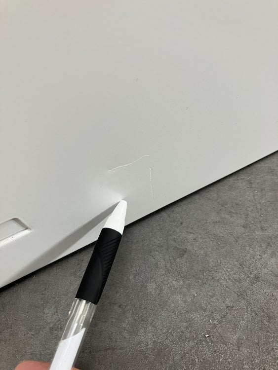 1人用ロッカー 商品画像10