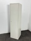 イトーキWN型ロッカーシリーズ 1人用ロッカー 商品画像1