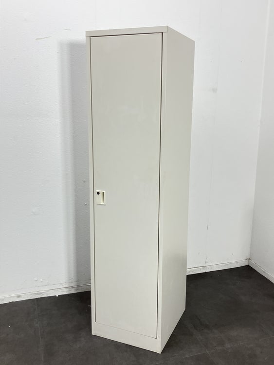 イトーキWN型ロッカーシリーズ 1人用ロッカー 商品画像1