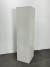 イトーキWN型ロッカーシリーズ 1人用ロッカー 商品画像2