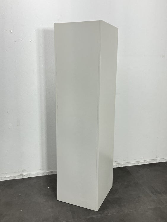 イトーキWN型ロッカーシリーズ 1人用ロッカー 商品画像2