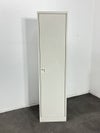 イトーキWN型ロッカーシリーズ 1人用ロッカー 商品画像3