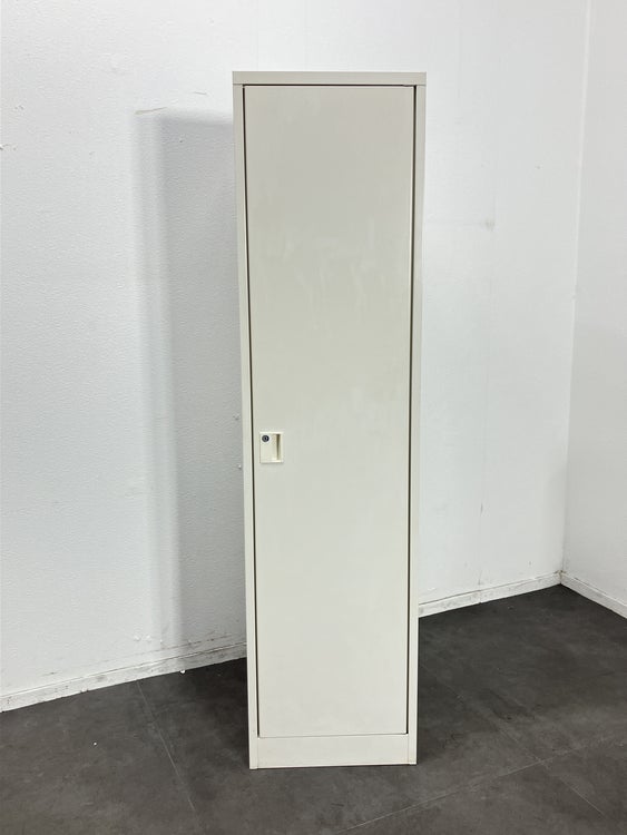 イトーキWN型ロッカーシリーズ 1人用ロッカー 商品画像3