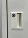 イトーキWN型ロッカーシリーズ 1人用ロッカー 商品画像4