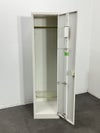 イトーキWN型ロッカーシリーズ 1人用ロッカー 商品画像5