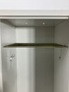 イトーキWN型ロッカーシリーズ 1人用ロッカー 商品画像6