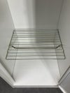 イトーキWN型ロッカーシリーズ 1人用ロッカー 商品画像7