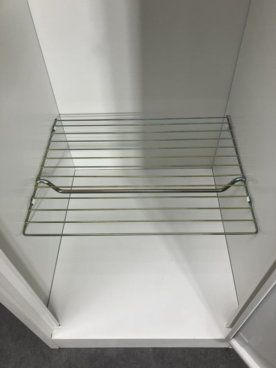 イトーキWN型ロッカーシリーズ 1人用ロッカー 商品画像7