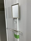 イトーキWN型ロッカーシリーズ 1人用ロッカー 商品画像8