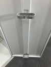 イトーキWN型ロッカーシリーズ 1人用ロッカー 商品画像9