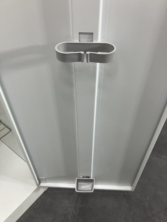 イトーキWN型ロッカーシリーズ 1人用ロッカー 商品画像9