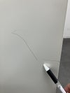 イトーキWN型ロッカーシリーズ 1人用ロッカー 商品画像10