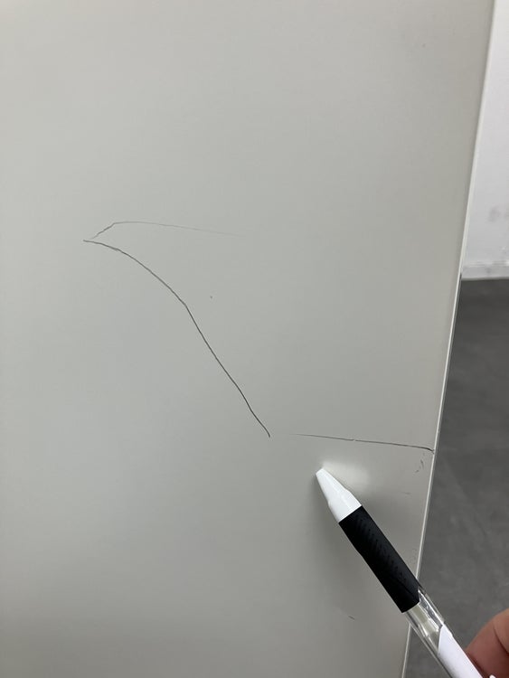 イトーキWN型ロッカーシリーズ 1人用ロッカー 商品画像10