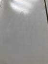 イトーキWN型ロッカーシリーズ 1人用ロッカー 商品画像11