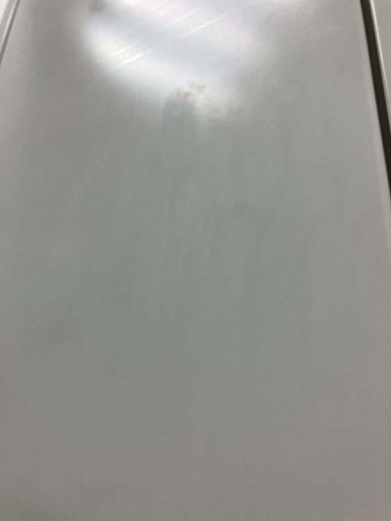 イトーキWN型ロッカーシリーズ 1人用ロッカー 商品画像11