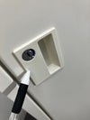 イトーキWN型ロッカーシリーズ 1人用ロッカー 商品画像12