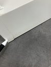 イトーキWN型ロッカーシリーズ 1人用ロッカー 商品画像13