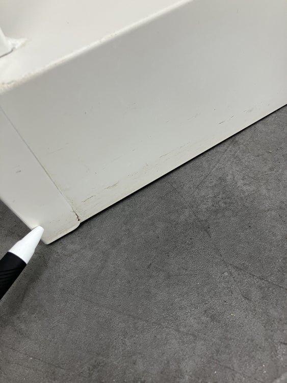 イトーキWN型ロッカーシリーズ 1人用ロッカー 商品画像13