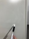 イトーキWN型ロッカーシリーズ 1人用ロッカー 商品画像14