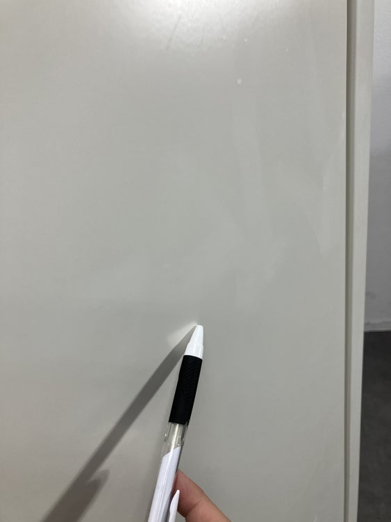 イトーキWN型ロッカーシリーズ 1人用ロッカー 商品画像14