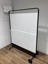 コクヨMOBI-bo（モビーボ）シリーズ 昇降ホワイトボード 商品画像2
