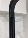 コクヨMOBI-bo（モビーボ）シリーズ 昇降ホワイトボード 商品画像3