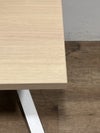 コクヨイニシアシリーズ 昇降ミーティングテーブル 商品画像2