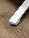 コクヨイニシアシリーズ 昇降ミーティングテーブル 商品画像6