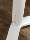 コクヨイニシアシリーズ 昇降ミーティングテーブル 商品画像8