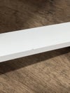 コクヨイニシアシリーズ 昇降ミーティングテーブル 商品画像9