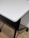平行スタックテーブル 商品画像3