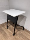 平行スタックテーブル 商品画像4